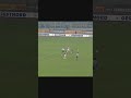 Классный подкат Мальдини против Дель Пьеро/top class tackle by Maldini against Del Piero
