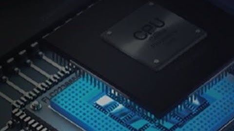 How to analyze a PC Board in the cloud with Ansys HFSS