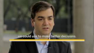 Buenos Aires Vs Mother Nature With The Help Of Sap