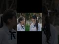 SHADES I'm such an impatient person, can't episode7 #puyfaiploy #opalmint #nikyengland