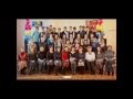 Видео для Марины Генриховны (11 класс, Последний звонок)