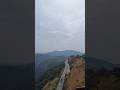 #view #photography #videography #youtubeshorts #viral #trending #lonavala #highway #shorts #youtube