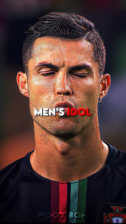 Girl's idol vs men's idol 💁‍♂️💁‍♀️