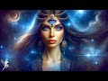 STRONG! Third Eye Chakra Music, Third Eye Opening (Alpha sound)  activates the pineal gland 528hz
