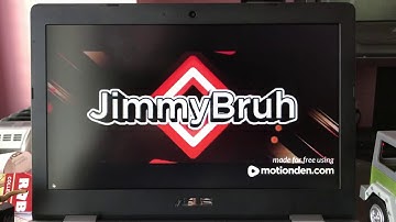 Channel intro/channel trailer (read description)