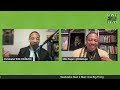 Seahawks Man 2 Man: One Big Thing + Rams vs. Seahawks Preview w/ Nate Atkins (The Athletic)