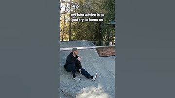 Advice for Anyone Feeling Stuck