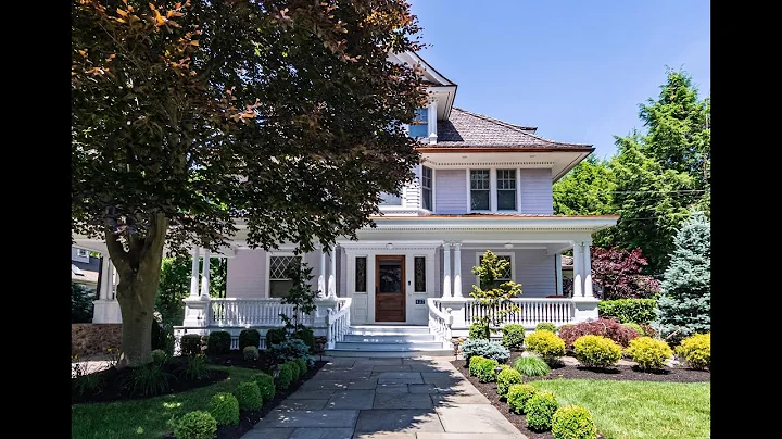 427 Spring Ave, Ridgewood, NJ