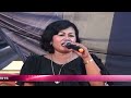JAIPONG  ADEM AYEM -JALI JALI - MOBIL BUTUT  BERSAMA SINDEN SENIOR MAMAH IROH
