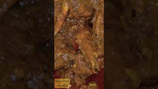 Baby shower anusthan #babyshower #food #mottonrecipe