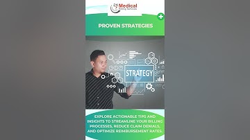 Chiropractic Coding Reimbursement | Insurance Billing and Coding for Chiropractic