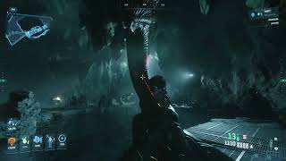 LH86 vs Yormandi (solo)