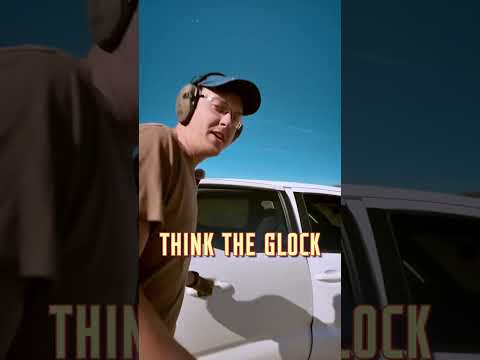 Escolha sua Arma para o Carro! 3 Combos Irados (Com Recover Tactical 20/80)