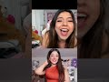 Zully lo canta con pasión #zully #parati
