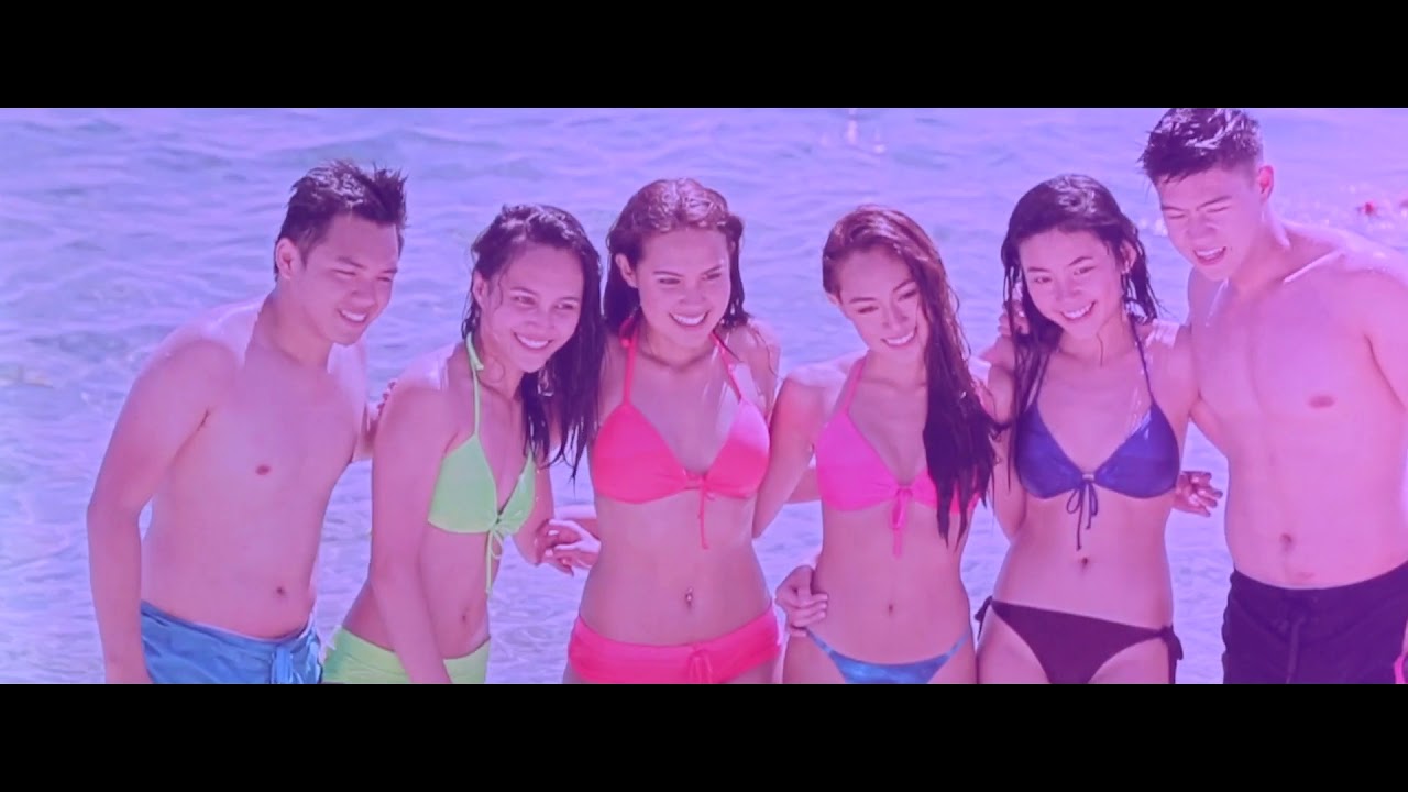 Summer Breakout 2017