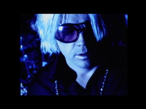 The Holy Barbarians - Brother Fights HD