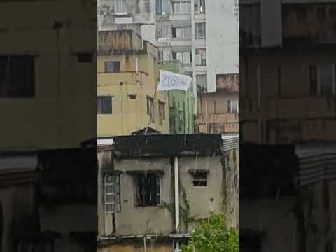 ইসলামি গজল #shortvideo #subscribe