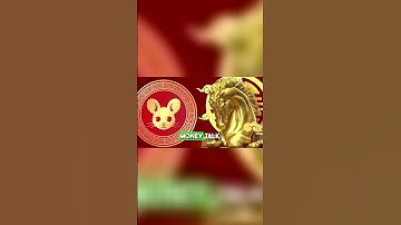 Rat 2026: What’s Coming in the Year of the Fire Horse #shorts #fengshuitricks