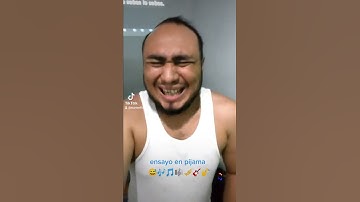 Thumbnail of sentimiento original