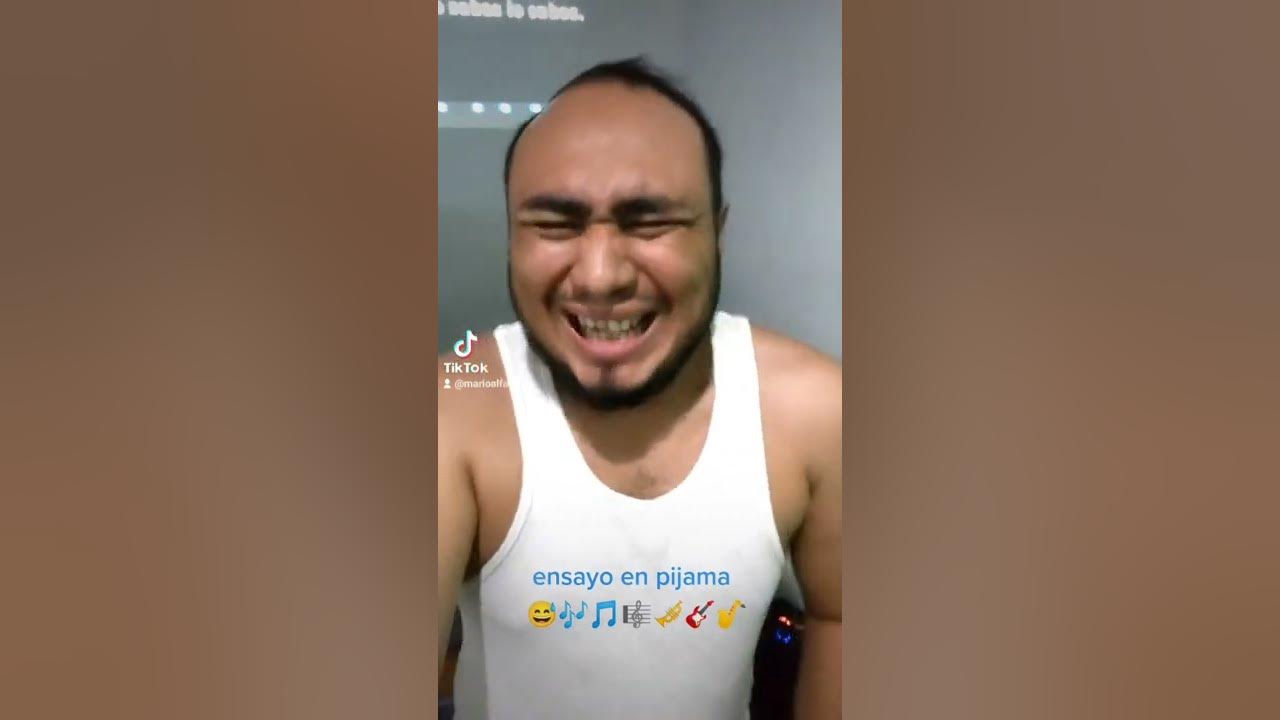 sentimiento original