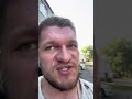 Мнение о выборах в Даугавпилсе #латвия #мнение #Даугавпилс #политика #latgale