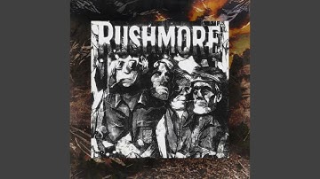 RUSH ATTACK (Rushmore 2026)