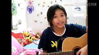 Download Lagu Lagu ijab kobul cover cewek MP3 Download Lagu Lagu ijab kobul cover cewek MP3