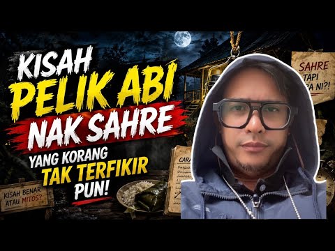 #viral #seram #fyp  KISAH PELIK YANG JARANG U ALL JUMPA
