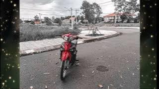 Dj Melody viral x ku milik maimuna remix 2022)