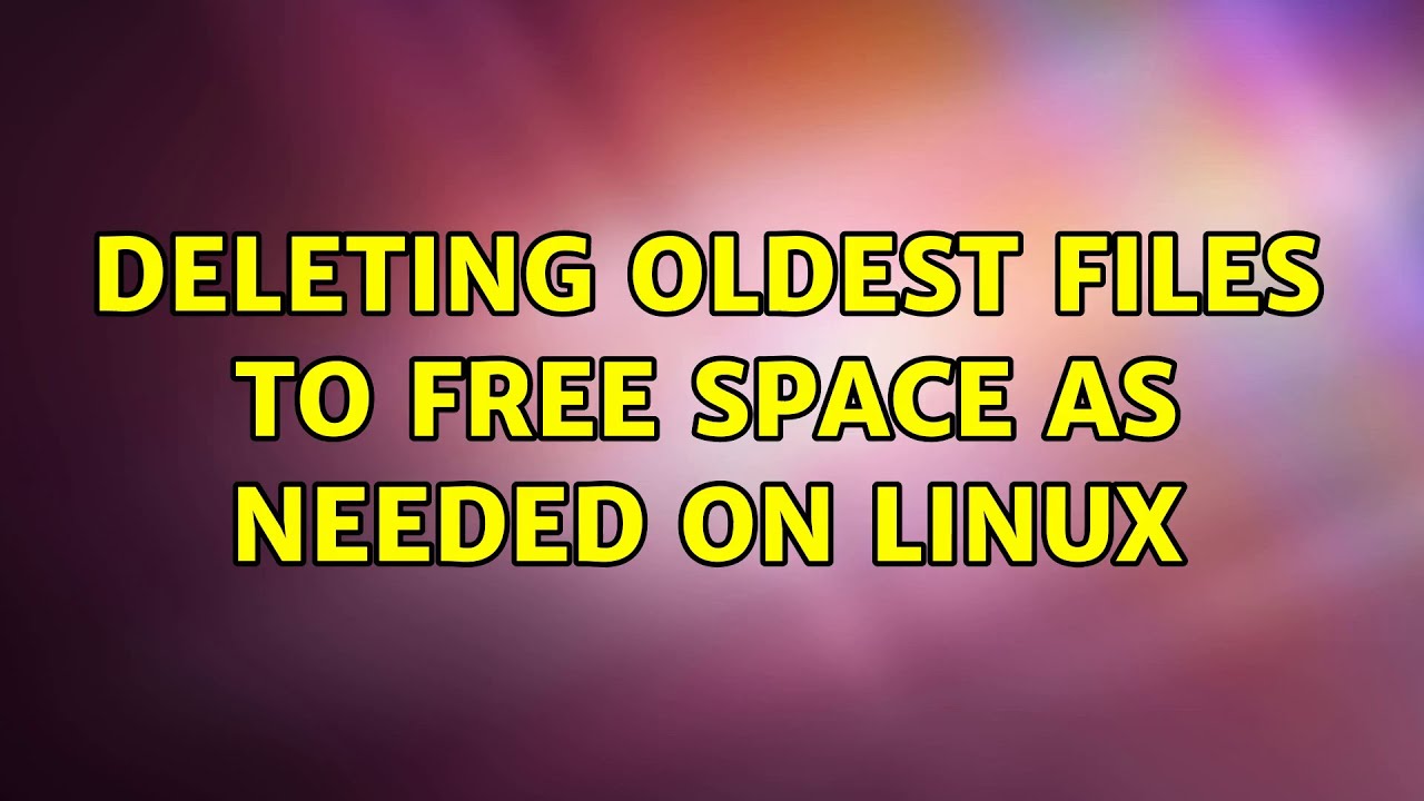 Deleting old. 5. Deleting old. Tarjimon english uzbek. Uzbek arabic translate.