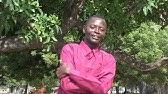 Pambio Dj Tsanyu Na Mama Burudisho Mongolo Youtube
