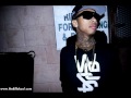 TYGA - STOP ACCUSING OFFICIAL INSTRUMENTAL (PROD. BY @KMorGOLD) Mp3