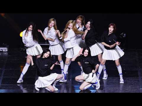 4K 60P 직캠 @<strong>명지대</strong> 축제 by DaftTaengk