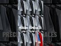 Camisetas basicas en tela fria y tela Qatar www.DTFMedellin.com