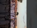 الفنان ود الجعلي حفله ولاد عبدالله الفنان ود الجعلي حفله ولاد عبدالله