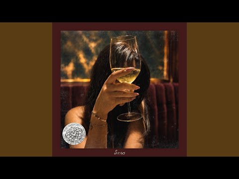 Sirius - Urban Step