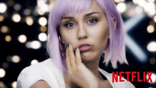 Ashley O – On a Roll | Official Music Video chords