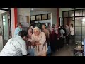 Selamat Hari Raya Idul Fitri 1447 H ✨