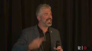 EdTech Startup Guide published by AWS