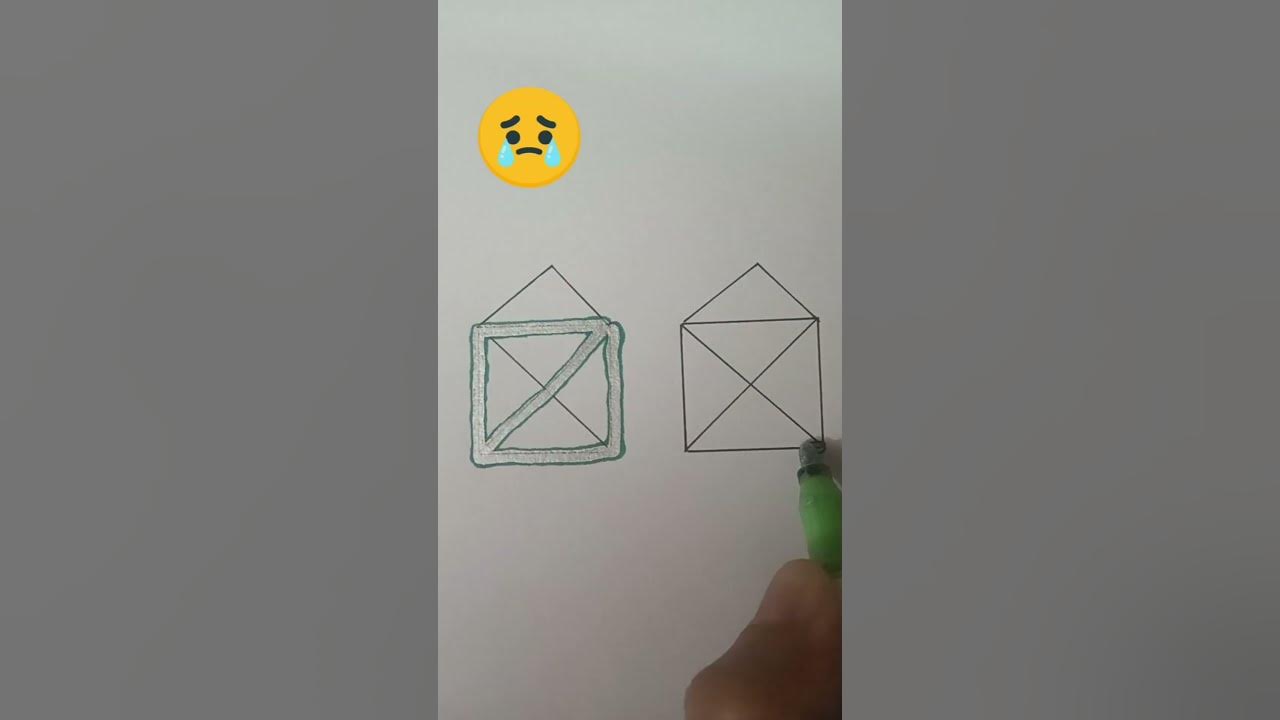 One line challenge youtube