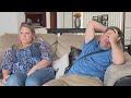 90 Day Fiance: Watch Anna and Mursel's TEARFUL Decision to Split (Exclusive)