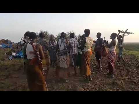 Ayti Kum Soomali Koo Nagartaamak Laaqo Giclaaba Callesiidal 05 12 014