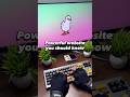 Powerful Website You Should Know (Part 38) | Tech HQ