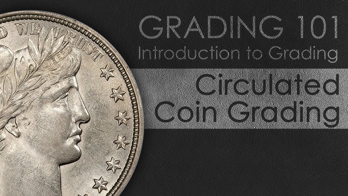 5 Ways To A Comprehensive Guide Grading 2024