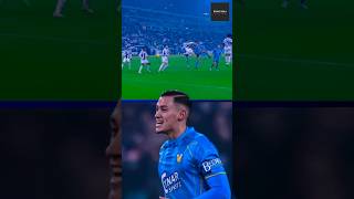 Bobol Gawang Juventus Jay Idzes Jadi Pemain Indonesia Pertama Yang Cetak Gol Di Serie A