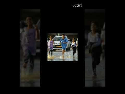 التكاتف العماني بعد اعصار شاهين