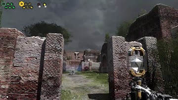 The Talos Principle    Press The Serpent