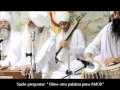 Sikh Dharma (Subtitulado Español)