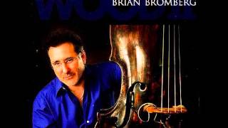 Brian Bromberg - Blue Bossa chords