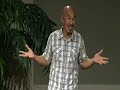 Francis Chan Sermons - The Way To Create The Motivation